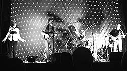 Ripponden March 2020